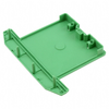 Box Components - 277-2857-ND - DigiKey