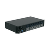 Power Distribution, Surge Protectors - 298-17330-ND - DigiKey