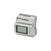 Meters -- 277-1127059-ND