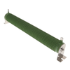 Chassis Mount Resistors - A131292-ND - DigiKey