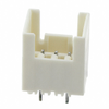 Headers, Male Pins - A118554-ND - DigiKey