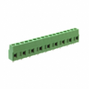 Wire to Board - A135926-ND - DigiKey