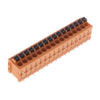 Wire to Board - 281-8132-ND - DigiKey