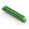 Edgeboard Connectors - 151-842-060-500-212-ND - DigiKey