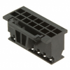 Rectangular Connector Housings - 609-5062-ND - DigiKey