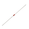 NTC Thermistors - 5666-104JM2BTR-ND - DigiKey
