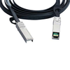 Pluggable Cables - 3M158098-ND - DigiKey