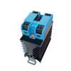 Solid State Relays - 3667-SOBR967560-WF151-ND - DigiKey