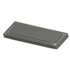 Speakers - 668-AS03404MO-SP34-ND - DigiKey