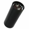 Motor Start, Motor Run Capacitors (AC) -- 338-3353-ND - Image