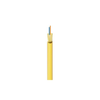 Fiber Optic Cables - BEL32128-ND - DigiKey