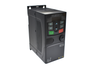 IMOA AC - SD1-10A-21 - Galco Industrial Electronics