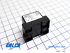 SYMC Protection Relays - 460-200-SP - Galco Industrial Electronics