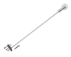 Retraction System, Line Stop, 1.0
