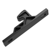Push To Close Latches -- C3-77 - Image