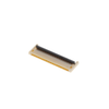 FFC, FPC (Flat Flexible) Connector Assemblies - 478-046293635005829+TR-ND - DigiKey