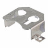 Battery Holders, Clips, Contacts - 36-2996-ND - DigiKey