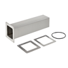 Box Accessories - 1441-F66WASS-ND - DigiKey
