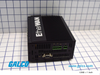 EWAN Ethernet Switches - EX78931-0VB - Galco Industrial Electronics