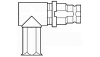 RF Interconnects - 3-1393680-0 - Powell Electronics, Inc.