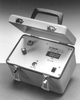 Portable Load Indicator -- PLND4