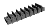 Terminal Blocks - 1546306-7 - Powell Electronics, Inc.