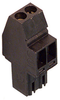Terminal Blocks - Headers, Plugs and Sockets - 281-1018-ND - DigiKey