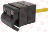 Proximity Switch -- 12570216