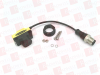 Photoelectric - 88936796 - Radwell International