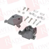 Connector/Terminal/Pin - 48726460 - Radwell International