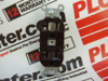 Plug/Receptacle - 5677096 - Radwell International