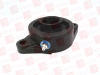 Bearing - 56837270 - Radwell International