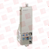 Circuit Breaker Trip -- 57266290