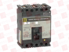 Molded Case Circuit Breaker - 57469497 - Radwell International
