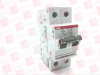 Din Rail Mount Circuit Breaker - 380371 - Radwell International