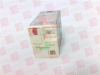 Relay/Socket -- 57614051