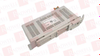 Electric Actuator -- 91181334