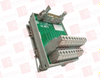 PLC Module/Rack - 350639 - Radwell International