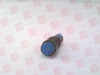 Pushbutton -- 123489418 - Image