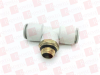 Pneumatic Fitting & Accessories - 1892575 - Radwell International