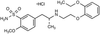 (R)-Tamsulosin HCl - 13634 - Medical Isotopes, Inc.