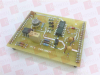PC Board Computer - 99948983 - Radwell International