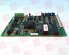 CPU/Control Board - 126919197 - Radwell International