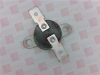 Thermostat - 18921090 - Radwell International