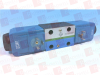 Hydraulic Valve - 131159518 - Radwell International