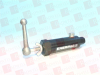 Pressure Relief Valve - 136804889 - Radwell International