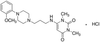 Urapidil HCl - 14121 - Medical Isotopes, Inc.