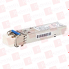 PLC Battery/Cable/Accessory - 16110511 - Radwell International