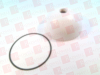 Panel Accessory - 126400333 - Radwell International
