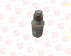 Fuse - 43234994 - Radwell International